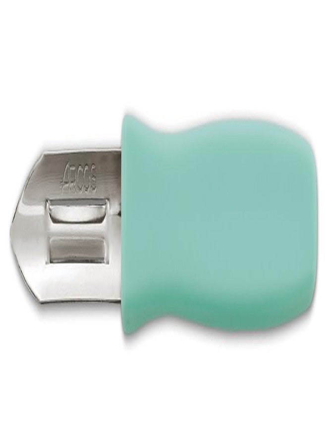 أركوس مقشرة أركوس الفيروزية 60 مم - Image 2